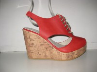 /album/a810-lemma-250-zapatos-con-plataforma/imagen-086-jpg1/
